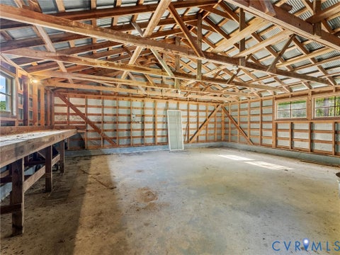 Tiny photo for 1312 Walnut Shade Road, Louisa, VA 23093 (MLS # 2629033)