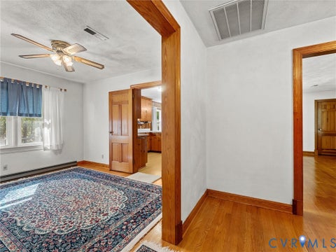 Tiny photo for 1312 Walnut Shade Road, Louisa, VA 23093 (MLS # 2629033)