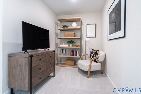 Tiny photo for 14655 Hancock Towns Drive #Q-3, Chesterfield, VA 23832 (MLS # 2532743)