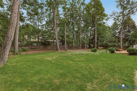 Tiny photo for 2311 Castle Hill Road, Midlothian, VA 23113 (MLS # 2622134)