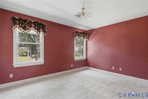 Tiny photo for 2311 Castle Hill Road, Midlothian, VA 23113 (MLS # 2622134)