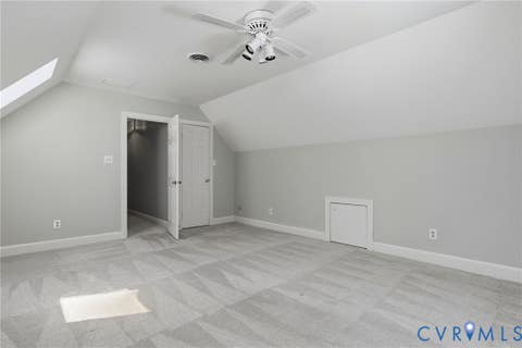 Tiny photo for 2311 Castle Hill Road, Midlothian, VA 23113 (MLS # 2622134)