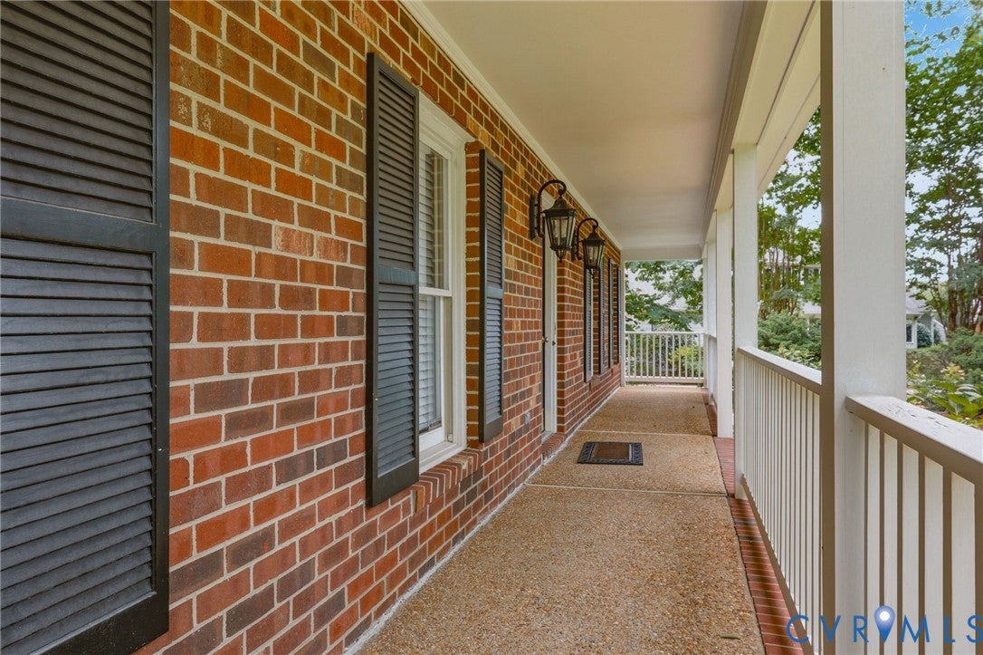 2311 Castle Hill Road
