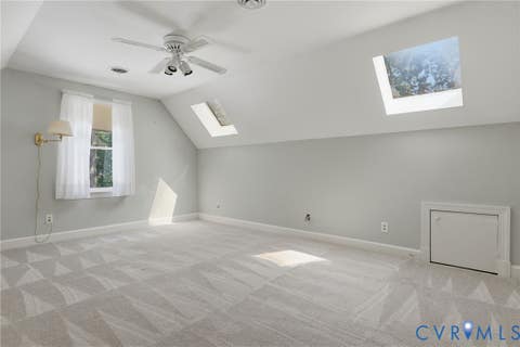 Tiny photo for 2311 Castle Hill Road, Midlothian, VA 23113 (MLS # 2622134)