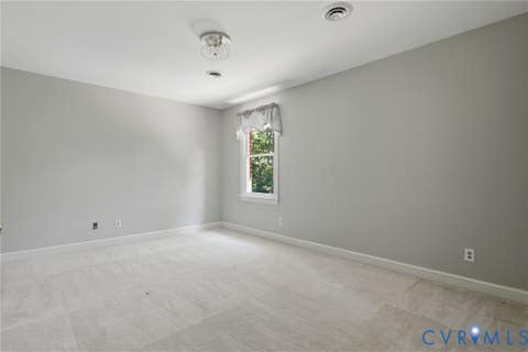Tiny photo for 2311 Castle Hill Road, Midlothian, VA 23113 (MLS # 2622134)