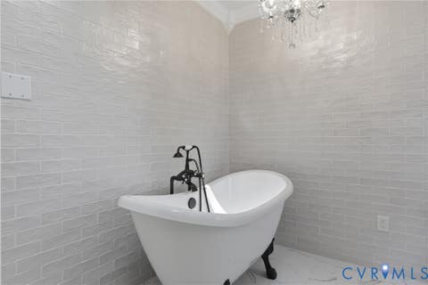 Tiny photo for 2311 Castle Hill Road, Midlothian, VA 23113 (MLS # 2622134)
