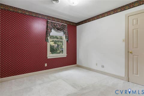 Tiny photo for 2311 Castle Hill Road, Midlothian, VA 23113 (MLS # 2622134)