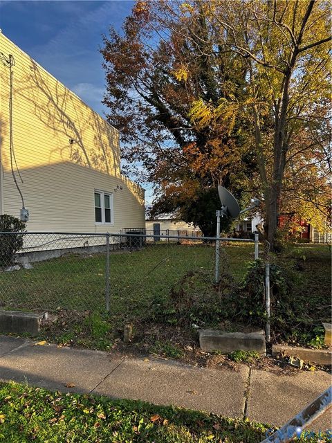 Tiny photo for 1910 Albany Avenue, Richmond, VA 23224 (MLS # 2602628)