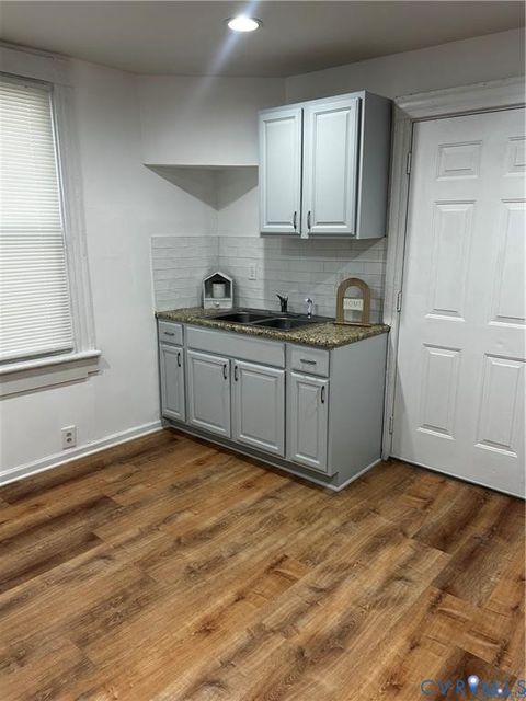 Tiny photo for 1910 Albany Avenue, Richmond, VA 23224 (MLS # 2602628)