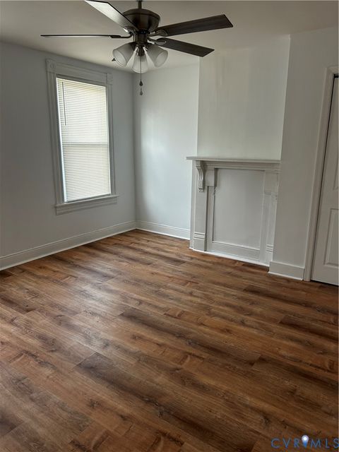 Tiny photo for 1910 Albany Avenue, Richmond, VA 23224 (MLS # 2602628)