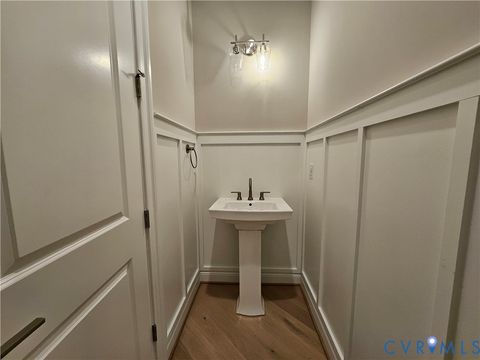 Tiny photo for 9598 Sweet Tanin Court, New Kent, VA 23124 (MLS # 2600970)