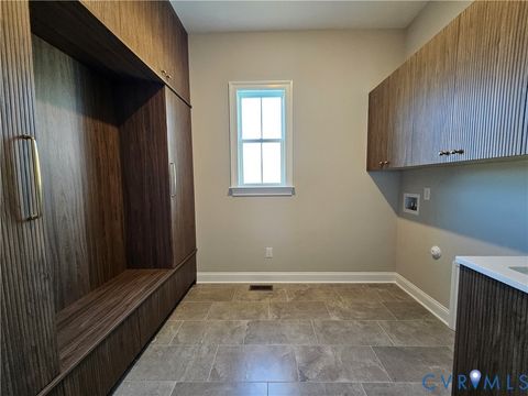 Tiny photo for 9598 Sweet Tanin Court, New Kent, VA 23124 (MLS # 2600970)