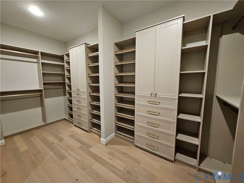 Tiny photo for 9598 Sweet Tanin Court, New Kent, VA 23124 (MLS # 2600970)