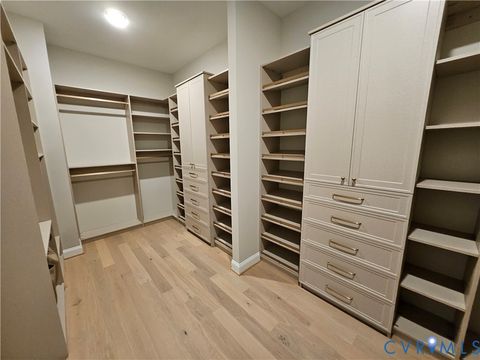 Tiny photo for 9598 Sweet Tanin Court, New Kent, VA 23124 (MLS # 2600970)