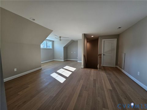 Tiny photo for 9598 Sweet Tanin Court, New Kent, VA 23124 (MLS # 2600970)