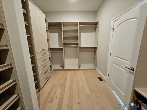 Tiny photo for 9598 Sweet Tanin Court, New Kent, VA 23124 (MLS # 2600970)