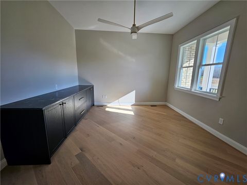 Tiny photo for 9598 Sweet Tanin Court, New Kent, VA 23124 (MLS # 2600970)