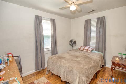Tiny photo for 1165 Duncan Drive, Williamsburg, VA 23185 (MLS # 2621709)