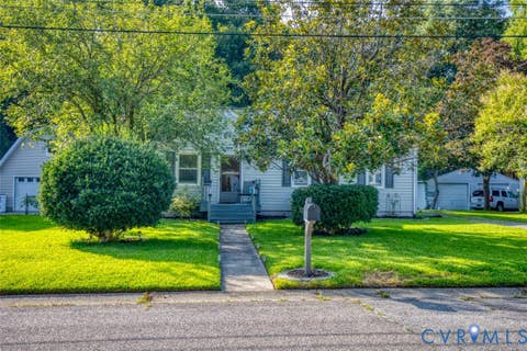 Tiny photo for 1165 Duncan Drive, Williamsburg, VA 23185 (MLS # 2621709)