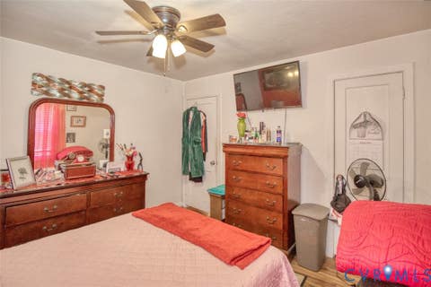 Tiny photo for 1165 Duncan Drive, Williamsburg, VA 23185 (MLS # 2621709)