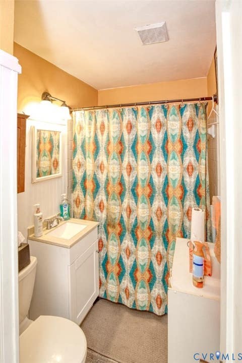 Tiny photo for 1165 Duncan Drive, Williamsburg, VA 23185 (MLS # 2621709)