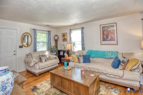 Tiny photo for 1165 Duncan Drive, Williamsburg, VA 23185 (MLS # 2621709)