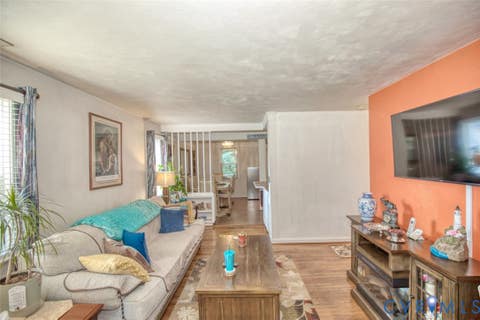 Tiny photo for 1165 Duncan Drive, Williamsburg, VA 23185 (MLS # 2621709)