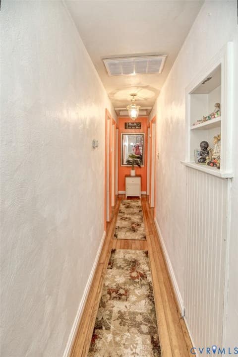 Tiny photo for 1165 Duncan Drive, Williamsburg, VA 23185 (MLS # 2621709)