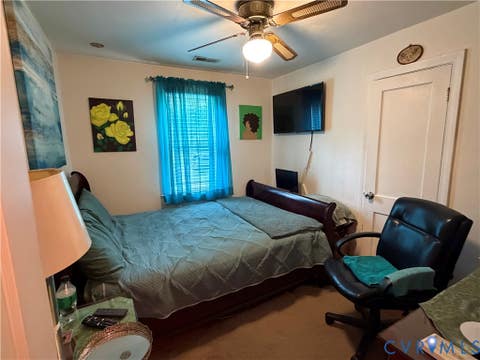 Tiny photo for 1165 Duncan Drive, Williamsburg, VA 23185 (MLS # 2621709)