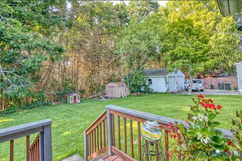 Tiny photo for 1165 Duncan Drive, Williamsburg, VA 23185 (MLS # 2621709)