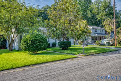 Tiny photo for 1165 Duncan Drive, Williamsburg, VA 23185 (MLS # 2621709)