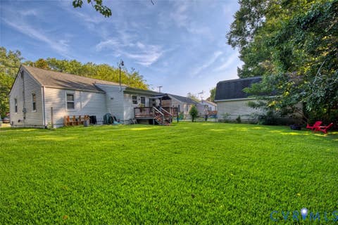 Tiny photo for 1165 Duncan Drive, Williamsburg, VA 23185 (MLS # 2621709)