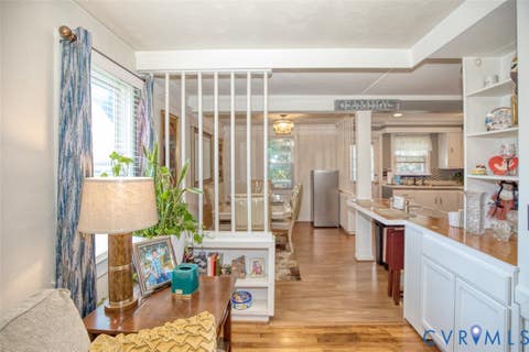 Tiny photo for 1165 Duncan Drive, Williamsburg, VA 23185 (MLS # 2621709)