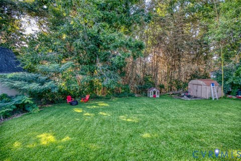 Tiny photo for 1165 Duncan Drive, Williamsburg, VA 23185 (MLS # 2621709)