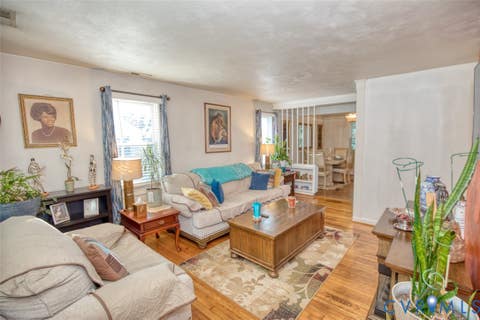 Tiny photo for 1165 Duncan Drive, Williamsburg, VA 23185 (MLS # 2621709)