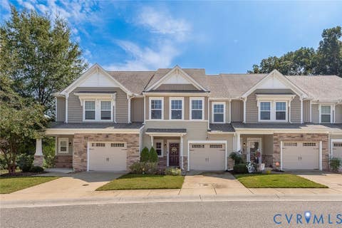 Photo for 4719 Minutemen Way