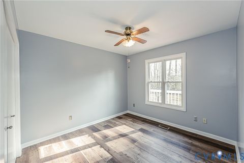 Tiny photo for 10819 Poachers Run, Chesterfield, VA 23832 (MLS # 2605322)