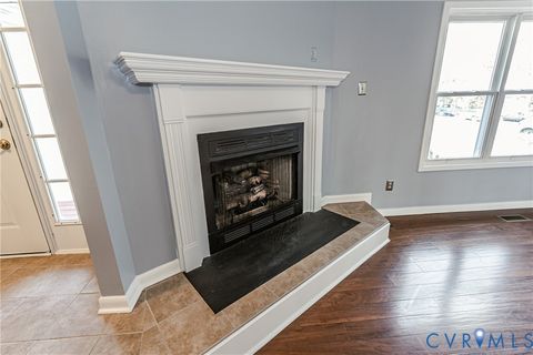 Tiny photo for 10819 Poachers Run, Chesterfield, VA 23832 (MLS # 2605322)