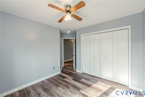 Tiny photo for 10819 Poachers Run, Chesterfield, VA 23832 (MLS # 2605322)