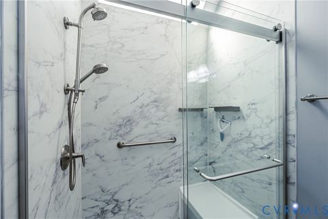 Tiny photo for 10819 Poachers Run, Chesterfield, VA 23832 (MLS # 2605322)