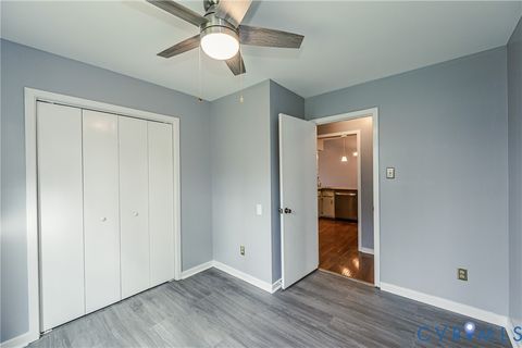 Tiny photo for 10819 Poachers Run, Chesterfield, VA 23832 (MLS # 2605322)