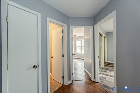 Tiny photo for 10819 Poachers Run, Chesterfield, VA 23832 (MLS # 2605322)