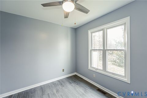 Tiny photo for 10819 Poachers Run, Chesterfield, VA 23832 (MLS # 2605322)