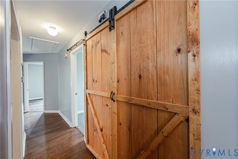 Tiny photo for 10819 Poachers Run, Chesterfield, VA 23832 (MLS # 2605322)