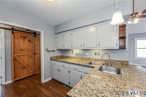 Tiny photo for 10819 Poachers Run, Chesterfield, VA 23832 (MLS # 2605322)