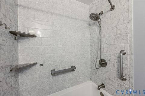 Tiny photo for 10819 Poachers Run, Chesterfield, VA 23832 (MLS # 2605322)