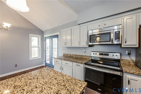 Tiny photo for 10819 Poachers Run, Chesterfield, VA 23832 (MLS # 2605322)