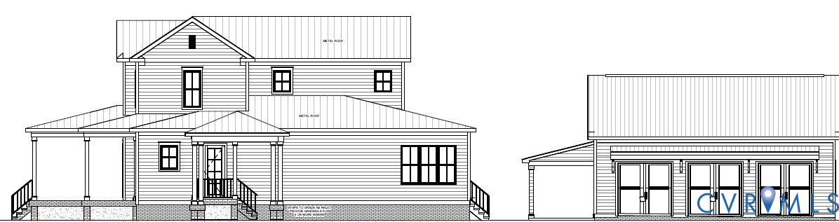 12412 Bluffton Ridge Court