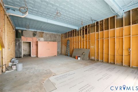 Tiny photo for 3100 Patterson Avenue, Richmond, VA 23221 (MLS # 2515960)