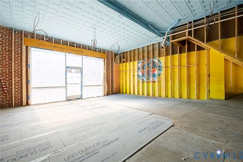 Tiny photo for 3100 Patterson Avenue, Richmond, VA 23221 (MLS # 2515960)